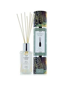 Ashleigh & Burwood Reed Diffuser White Christmas